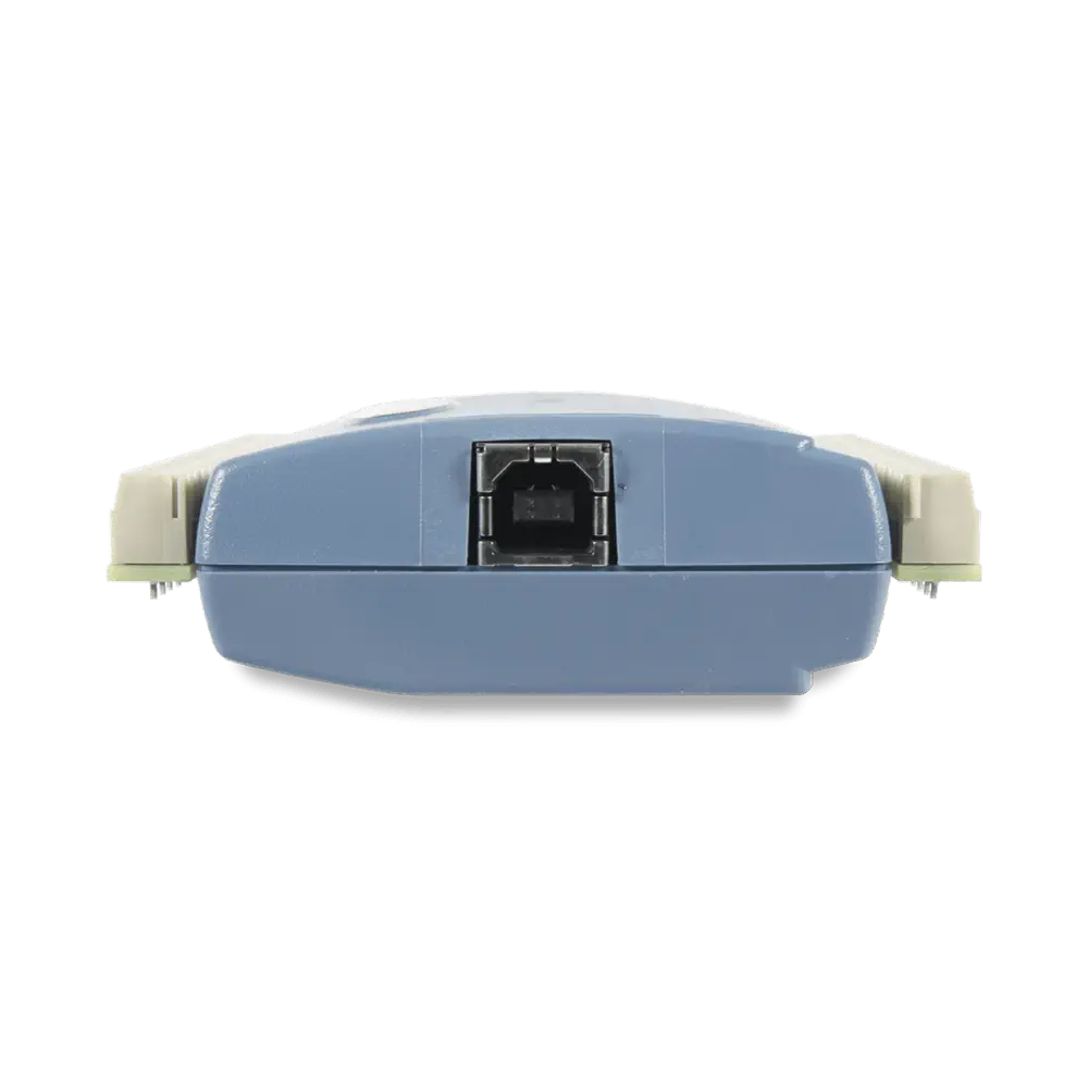 Digilent MCC USB-1024 Series: 24 Channel Digital I/O USB Device