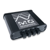 Digilent MCC USB-2404-UI: Universal Input DAQ USB-2404-UI; 4 Input; 24b; 50KS/s/Ch