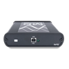 Digilent MCC USB-2404-UI: Universal Input DAQ USB-2404-UI; 4 Input; 24b; 50KS/s/Ch