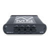 Digilent MCC USB-2404-UI: Universal Input DAQ USB-2404-UI; 4 Input; 24b; 50KS/s/Ch