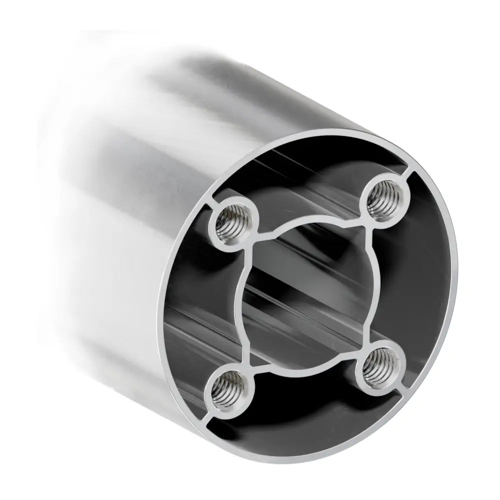 ServoCity 4103 Series goTUBE Bundle