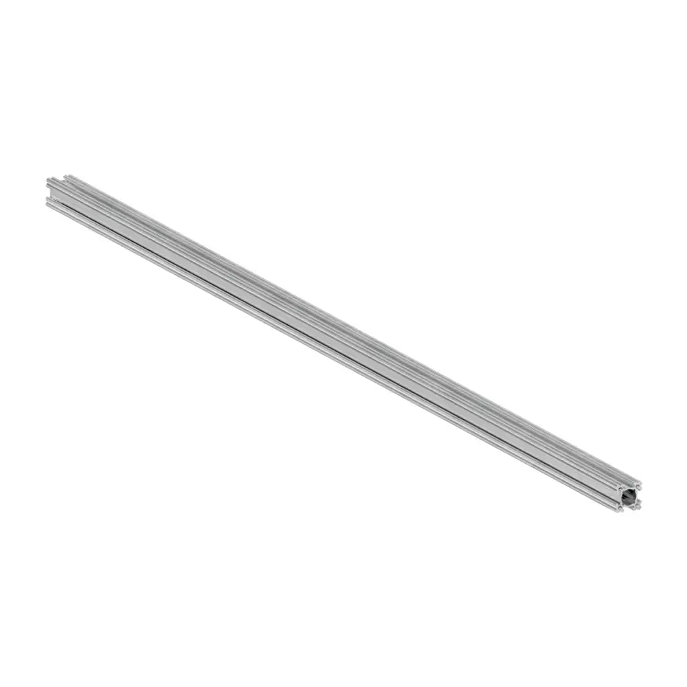 ServoCity 1109 Series goRAIL (912mm Length)