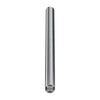 ServoCity 4103 Series goTUBE (624mm Length)