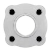 ServoCity 1310 Series Hyper Hub (12mm Bore)