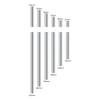 ServoCity 1118 Series Open GoRAIL Bundle