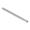 ServoCity 4103 Series goTUBE (912mm Length)