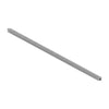 ServoCity 1109 Series goRAIL (1200mm Length)
