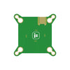 iFlight BLITZ Mini Force 5.8GHz 600mW Adjustable VTX