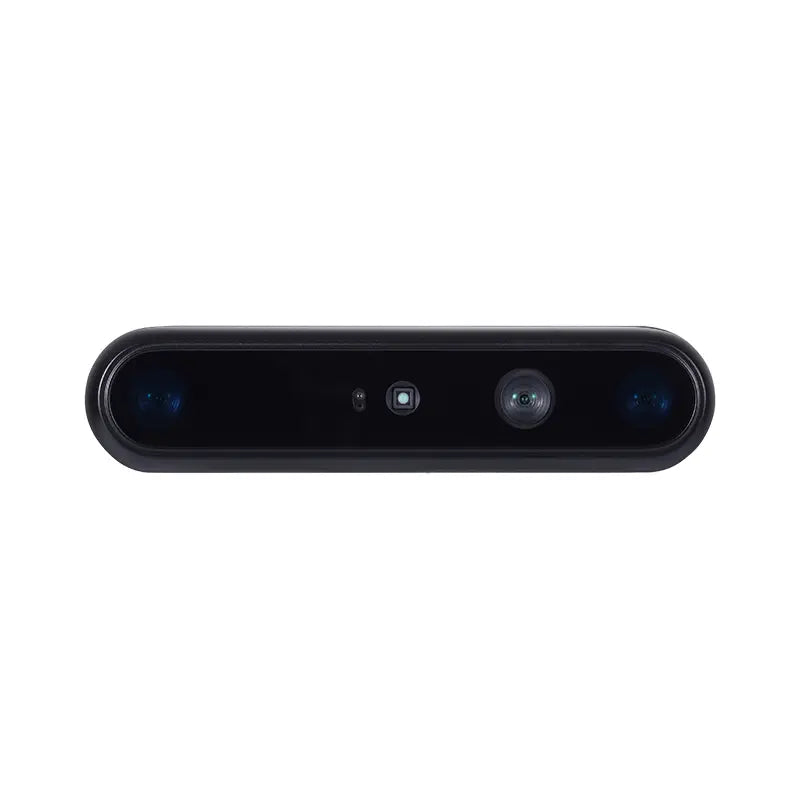Orbbec Gemini 335L Camera