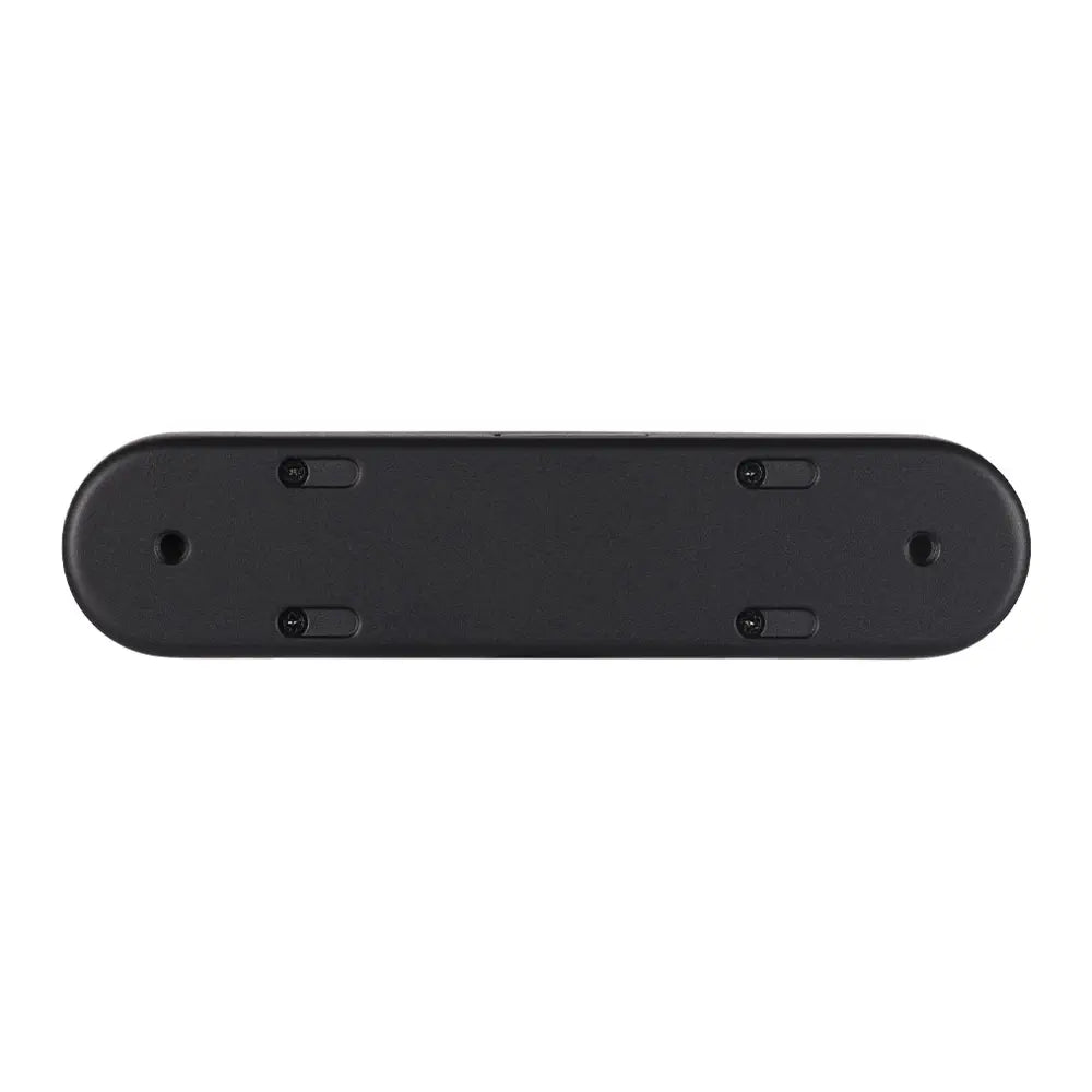 Orbbec Gemini 2 L Camera