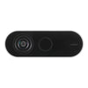 Orbbec Femto Bolt 3D Vision Device