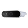 Femto Mega Programmable Depth & RGB Camera (Ethernet/USB)