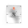 BlueRobotics BaseStation Directional Antenna Kit - Panel Antenna - Mid Range