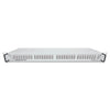 Digilent TC-32-EXP Thermocouple Input Expansion Module