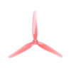iFlight Nazgul 5030 Tri-Blade Propeller - Red