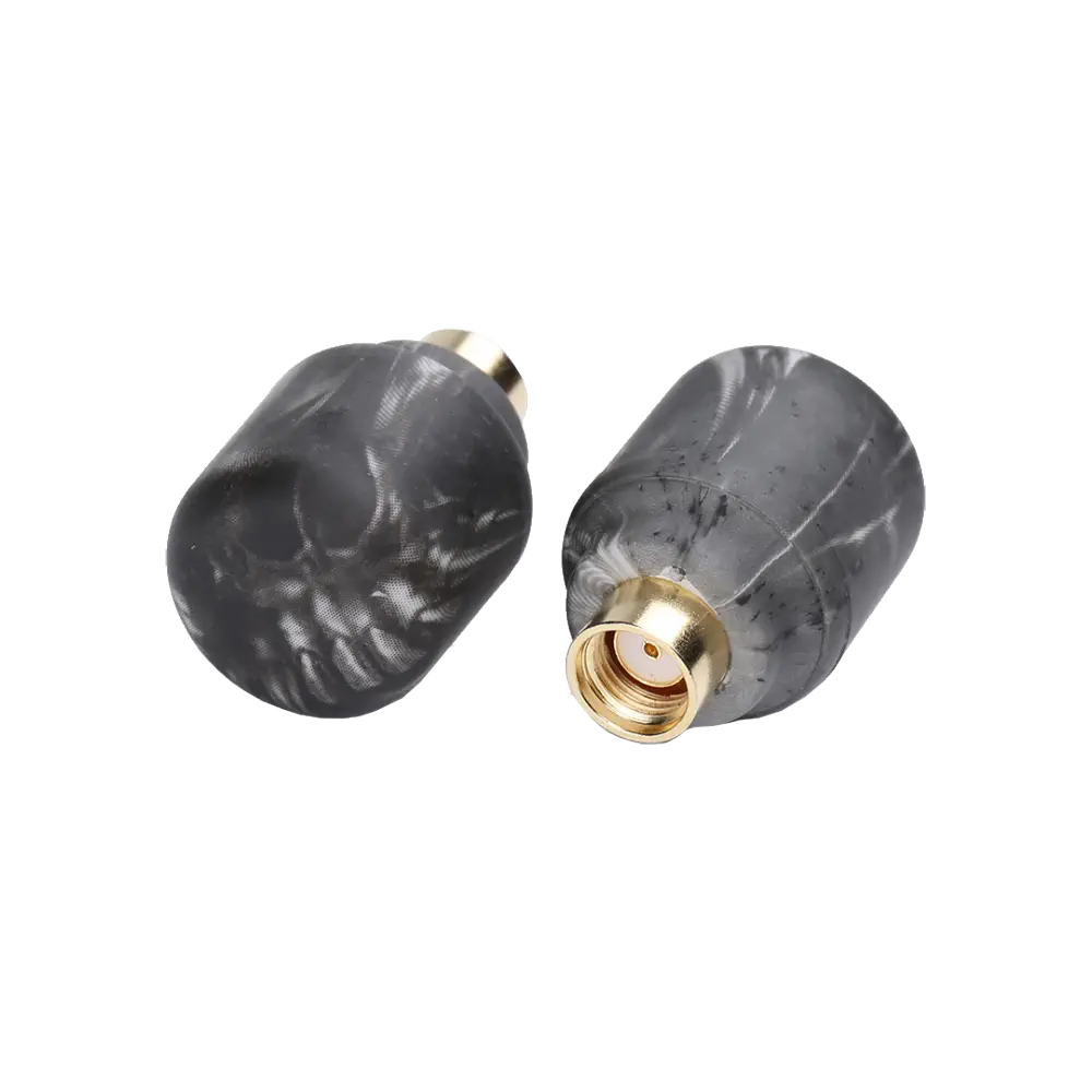 Iflight-Rc Crystal Short Omni Antennas (2 pcs / Set)