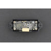 DFRobot TFmini-S ToF Single-Point Ranging Solid State LiDAR Sensor 12m, UART/I2C