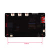 Elecrow CrowPanel 5-inch HMI ESP32 Display 800x480 RGB TFT LCD Touchscreen w/ Case