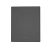 SONOFF SwitchMan Smart Wall Switch (M5-1c-86w)