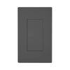 SONOFF SwitchMan Smart Wall Switch-M5 (1 Gang - Type 120)