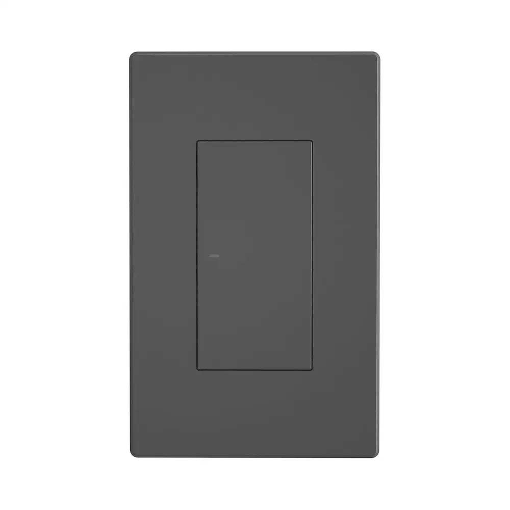 SONOFF SwitchMan Smart Wall Switch-M5 (1 Gang - Type 120)