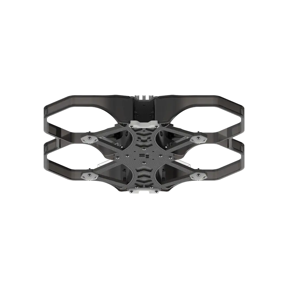 Iflight-Rc ProTek35 V1.4 Frame Kit