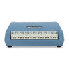 Digilent MCC USB-DIO32HS: 32 Channel High-Speed Digital I/O USB Device
