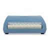 Digilent MCC USB-DIO32HS: 32 Channel High-Speed Digital I/O USB Device