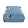 Digilent MCC USB-DIO32HS: 32 Channel High-Speed Digital I/O USB Device
