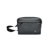 iFlight Defender Drone Sling Bag (Defender 16/20/25) (Black)