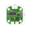 iFlight BLITZ Mini F7 V1.2 Flight Controller