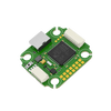 iFlight BLITZ Mini F7 V1.2 Flight Controller