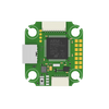 iFlight BLITZ Mini F7 V1.2 Flight Controller