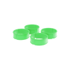 iFlight Green Hornet V3 Ducts - 4 pcs