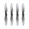 iFlight Nazgul T4030 Bi-Blade Propeller - Blue (2CW 2CCW)