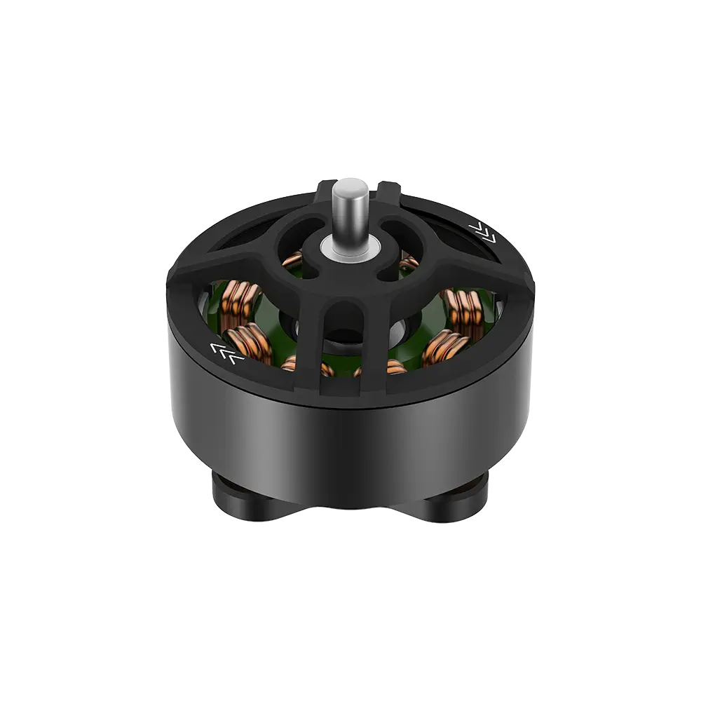 iFlight Defender 20 Motor 1204 6200KV CW