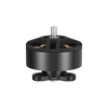 iFlight Defender 20 Motor 1204 6200KV CW
