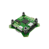 iFlight BLITZ F7 Stack (E55 4-IN-1 ESC)