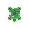 iFlight BLITZ F7 Stack (E55 4-IN-1 ESC)
