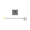 iFlight Blitz Split GPS for Defender25