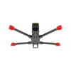 iFlight Chimera7 Pro V2 Frame Kit