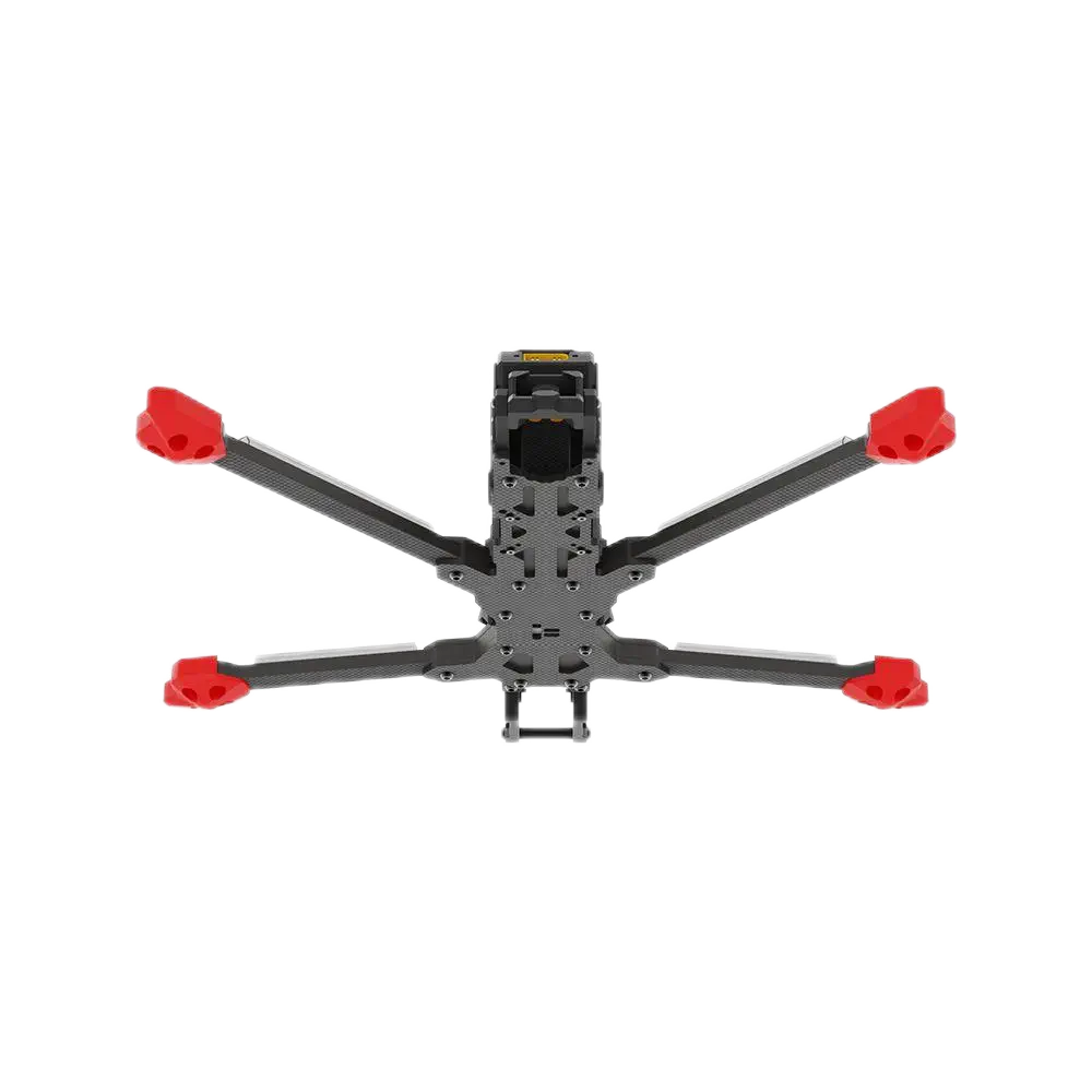 iFlight Chimera7 Pro V2 Frame Kit
