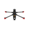 iFlight Chimera7 Pro V2 Frame Kit