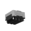 iFlight DJI O3 VTX Heatsink