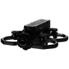 iFlight Defender 20 Frame Kit