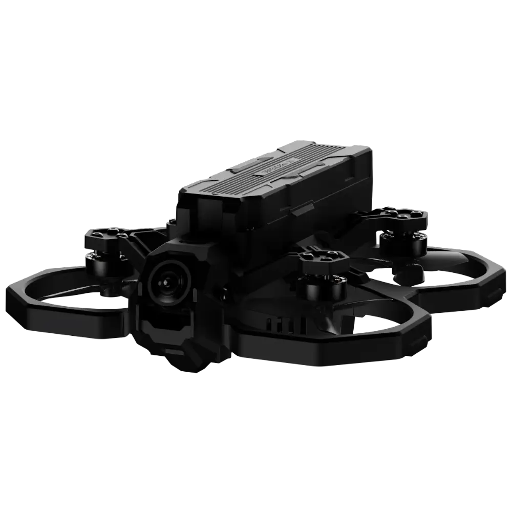 iFlight Defender 20 Frame Kit