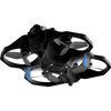 iFlight Defender 25 Frame Kit