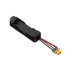 iFlight Defender 25 Battery Charger Adapter V1.1