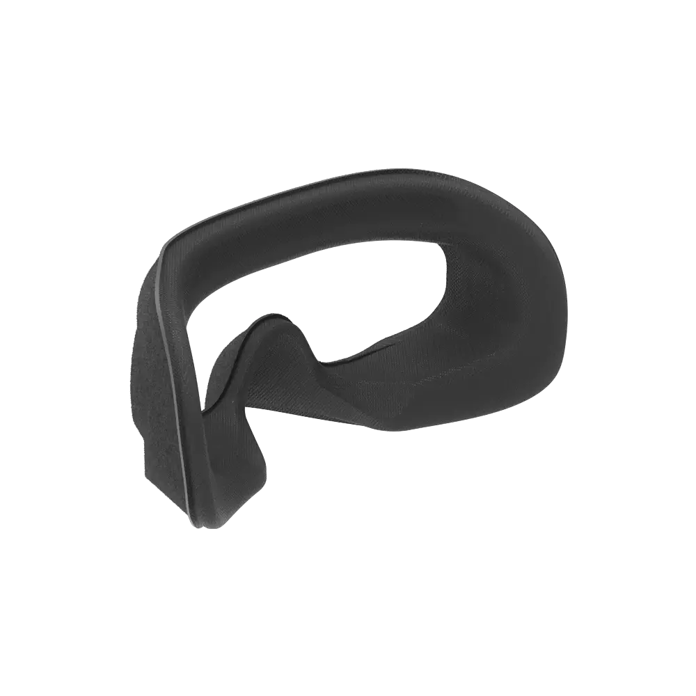 iFlight DJI Goggles 2 Sponge Foam Padding Type B(Narrow)