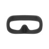 iFlight DJI Goggles 2 Sponge Foam Padding Type B(Narrow)
